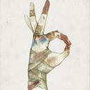 whump-about-it avatar