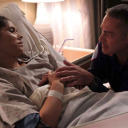 whump-imagines avatar