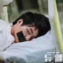 whump-is-my-drug avatar