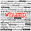 whump-outlet avatar