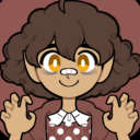 whumpberry-cookie avatar