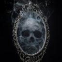 whumpcreations avatar