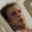 whumpdoyoumean avatar