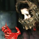 whumpernickelsandwich avatar