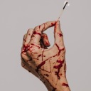 whumpers-inc-reblogs avatar