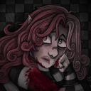 whumping-valentine avatar