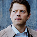 whumpstiel avatar