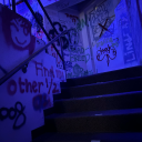 whumpwordsoftheday avatar