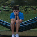 whutchugonedogurl avatar