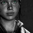 why--soo--sirius avatar