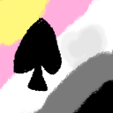 why-are-the-allos-like-this avatar