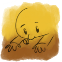 why-bless-your-heart avatar