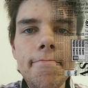 why-causeshesdead avatar