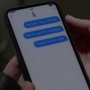 why-did-you-just-lie-to-mcgee avatar