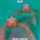 why-do-we-do-this avatar