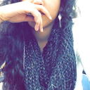 why-dont-you-love-me-down avatar