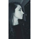 why-im-not-perfect avatar