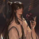 why-is-it-always-shizuns avatar