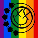 why-is-my-house-on-fire avatar