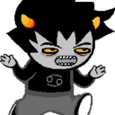 why-karkat-is-angry avatar