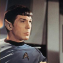 why-mr-spock avatar