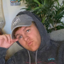 why-s0-seri0uss avatar