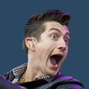 why-say-hound avatar