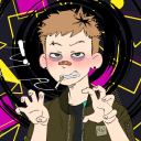 why-should-i-care avatar