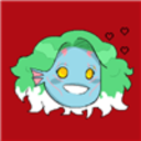 why-things-go-boom avatar