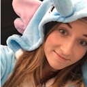 why-walk-when-you-can-run-blog avatar