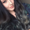 why-wont-you-listen avatar