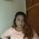 why-would-i-ever avatar