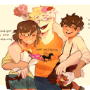 whyamihereat4am avatar