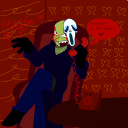 whyamiheretumbled avatar