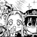 whyaretheresomanygoodblsoutthere avatar