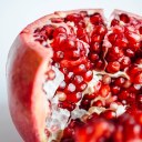 whyaretheyfictionalcharacters avatar