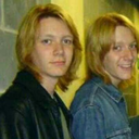 whyaretwinssohot avatar