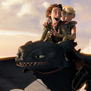 whydidigetintothisfandom avatar