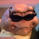 whydidiwatchbigbrother avatar