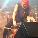 whydidntyoucatchme avatar