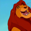 whydidsimbasdad-die avatar