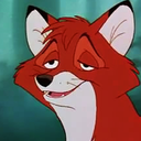 whydoihavetowriteanurl avatar