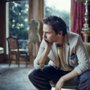 whydoiliketheseactors avatar