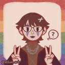 whydousernamesevenexist avatar