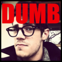 whygrantisdumb-blog avatar