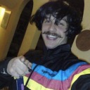 whyhaveyoudunthis avatar