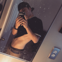 whyhaveyouforeskanus avatar