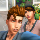 whyhellosims avatar