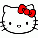 whyhellotherekitty-blog avatar