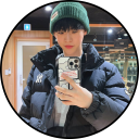 whyhyojin avatar